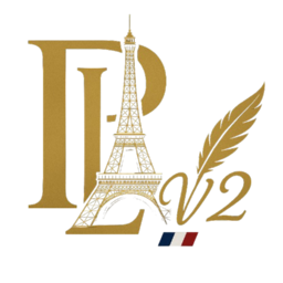 logo introuvable !